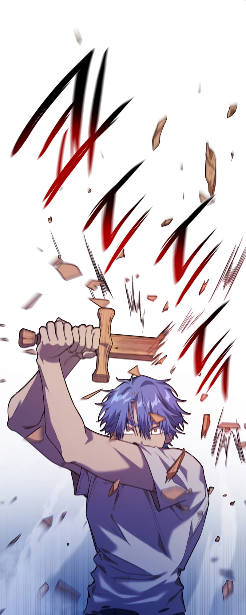 Infinite Mage, Chapter 7 image 04
